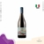 Settesoli Wave Vinho Tinto 750ml