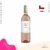 Tantehue Vinho Rosé 750ml