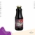 Casa Marques Pereira Suco de Uva Tinto Vista das Vinhas 500ml