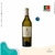 Conde Vimioso Vinho Branco Sommelier Edition 2020 750ml
