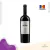 Castel Mimi Vinho Tinto Oak Aged Isterie 2018 750ml
