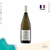 Charly Nicolle Chablis Per Aspera Vinho Branco 2019 750ml