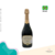 Santa Vita Vinho Branco Cuvée Elit Espumante Natural BRUT 750ml