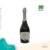 Santa Vita Cuvée Elit Moscatel Espumante Branco 750ml