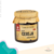 Quinta de Jugais Geléia de Cereja 280gr Serra da Estrela Portugal | Produto Importado