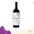 Weber Instantes Vinho Tinto Marselan 2020 750ml