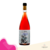 Quinta Barroca da Tília Diana Vinho Rosé 2021 750ml