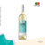 Vinho Branco Levity Verde Branco 750ml