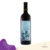 Quinta Barroca da Tília Perfume Antigo Vinho Tinto 2017 750ml