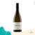 698 Cellars Submission Chardonnay 2021 750ml