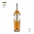 Routhier & Darricarrère Marie Gabi Vinho Rosé 2023 750ml