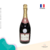 Veuve Devienne Espumante BRUT 750ml