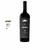 Weber Instantes Vinho Tinto Cabernet Franc 2023 750ml - comprar online