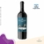 Bodega Barberís Vinho Tinto Seco Encantados Malbec Jovem 2022 - comprar online