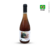 Vinhos Da Rua Do Urtigão Nuances 750ml na internet