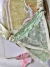 Conjunto Virgo (con Portaligas, SIN Ligas) LIMITADO! en internet
