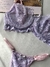 Conjunto Cancer (Sin Portaligas) - comprar online