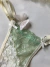 Conjunto Virgo (con Portaligas, SIN Ligas) LIMITADO! - comprar online