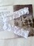 Ligas Dulcinea - comprar online