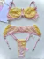 Conjunto Ast Versión 2025 (con Portaligas) ÚNICO! - comprar online