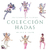 Colección de Hadas 