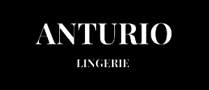 ANTURIO LINGERIE