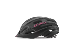 CASCO GIRO VASONA 50-57 NEGRO - comprar online