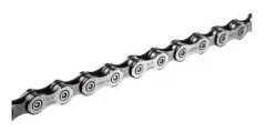 CADENA 10V SHIMANO DEORE CN-HG54 116L - comprar online