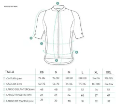 REMERA M/CORTA ZIROOX VIETNAM ESSENCE HOMBRE PETROLEO - comprar online