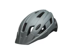 CASCO BELL STRAT GRIS