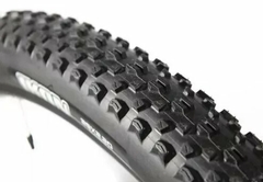CUBIERTA R.29 MAXXIS IKON 2.20 C/ALAMBRE