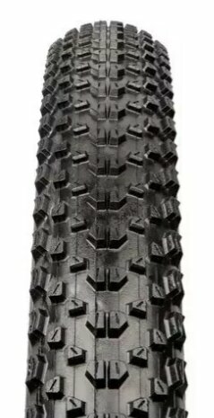 CUBIERTA R.29 MAXXIS IKON 2.20 C/ALAMBRE - comprar online