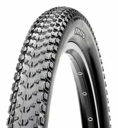 CUBIERTA R.29 MAXXIS IKON 2.20 C/ALAMBRE en internet