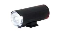 LUZ DELANTERA Y TRASERA VAN LUMI 70L - comprar online
