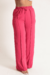 Calça Pantalona Wide Leg Duna Cintura Alta - PDB02.3 - loja online