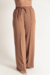 Calça Pantalona Wide Leg Duna Cintura Alta - PDB02.3 - comprar online