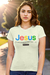 Camiseta Buscai, e Achareis - PDBC001 na internet
