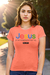 Camiseta Buscai, e Achareis - PDBC001 - comprar online