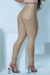 Calça Legging Lipo Bege - PB32.5 - comprar online