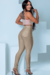 Imagem do Calça Legging Lipo Bege - PB32.5