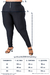 Imagem do Calça Lipo Plus Size G1, G2 e G3 - PDB19