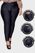 Calça Lipo Plus Size G1, G2 e G3 - PDB19 na internet