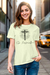 Imagem do Camiseta Ele Ressucitou - PDBC001