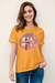 Camiseta Fé Em Deus - PDBC001 - comprar online