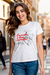 Imagem do Camiseta Guarda o Teu Coração - PDBC001
