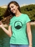 Camiseta A Cruz é a Razão Pelo Qual Estou Vivo - PDBC001 - Papai Do Brás