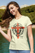 Camiseta Jesus O Leão de Judá - PDBC001 na internet