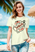 Camiseta Jesus Te Ama - PDBC001 - comprar online