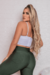 Calça Legging Lipo Verde - PB32.2 - comprar online