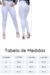 Calça Cirre Disco Skinny Vinho - PDB07.4